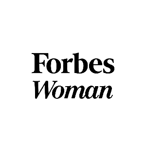 Jadowite jak pszczoły / Forbes Woman