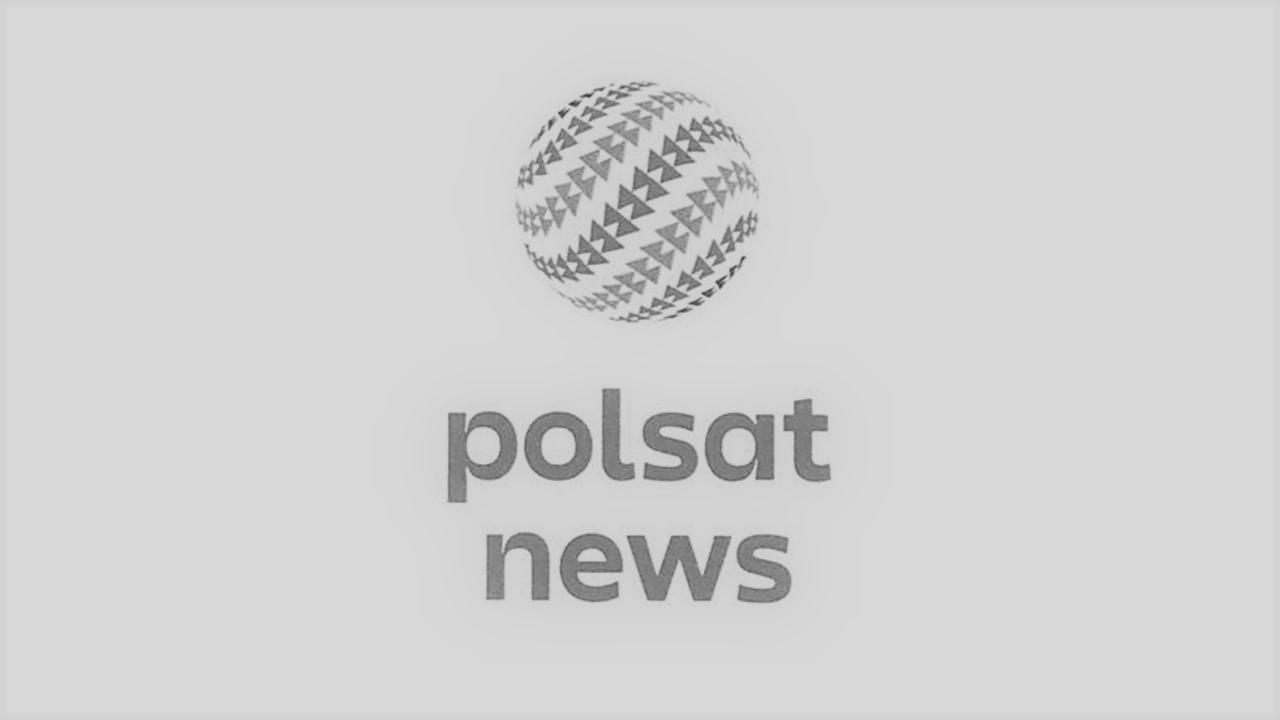 POLSAT News – komentarz