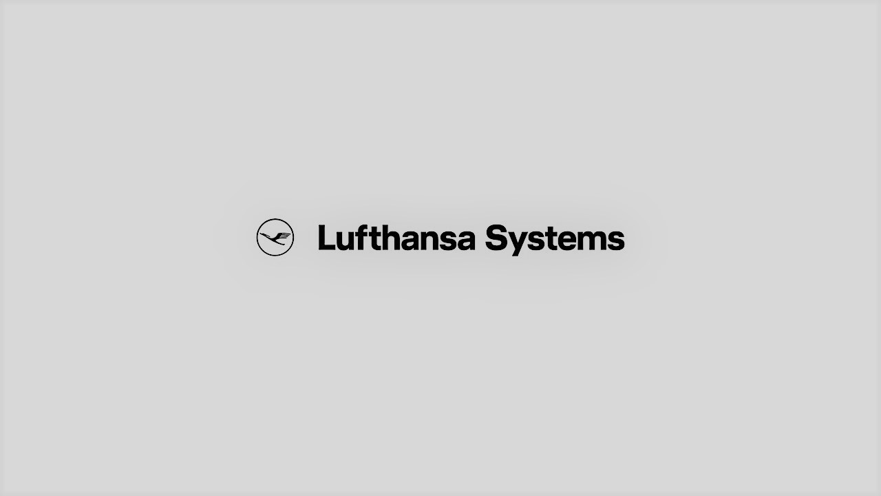 Jak dbać o zdrowie psychiczne w dobie pracy zdalnej / Lufthansa warsztaty