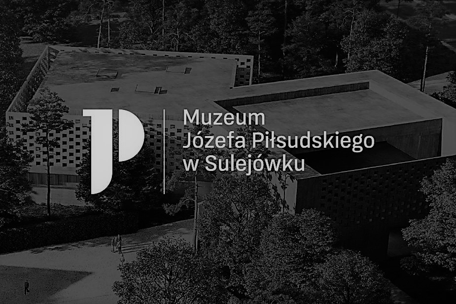 Emocje w relacjach zawodowych / Warsztaty dla pracowników Muzeum Józefa Piłsudskiego w Sulejówku