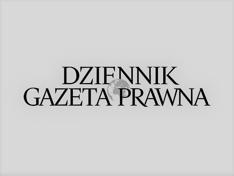 Czas skończyć z archetypem matki Polki / Dziennik Gazeta Prawna
